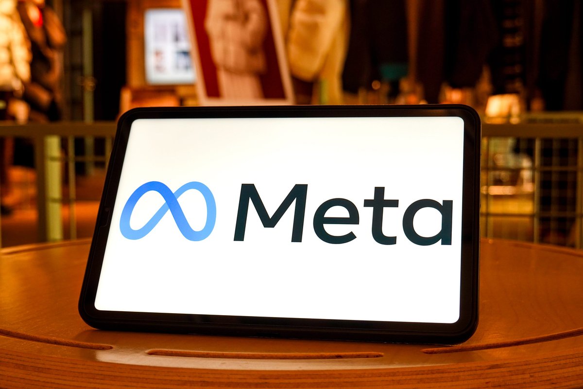 "Reality Labs'taki işten çıkarmaların ardından: Meta, VR iş uygulamasını kapatıyor"