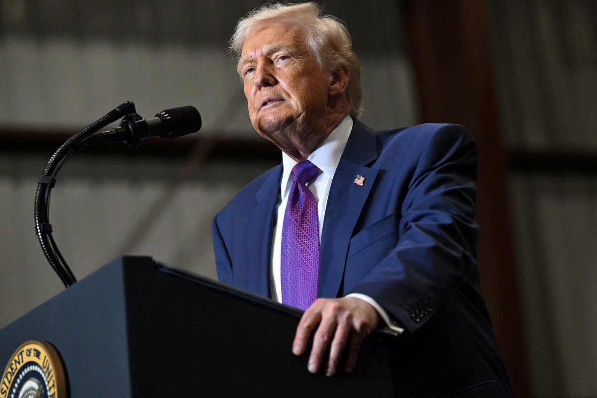 Trump's admin confirms that selling federal student loans to private companies is still on the table