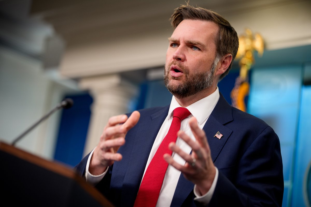 The US-Iran talks in: Switzerland have been called off