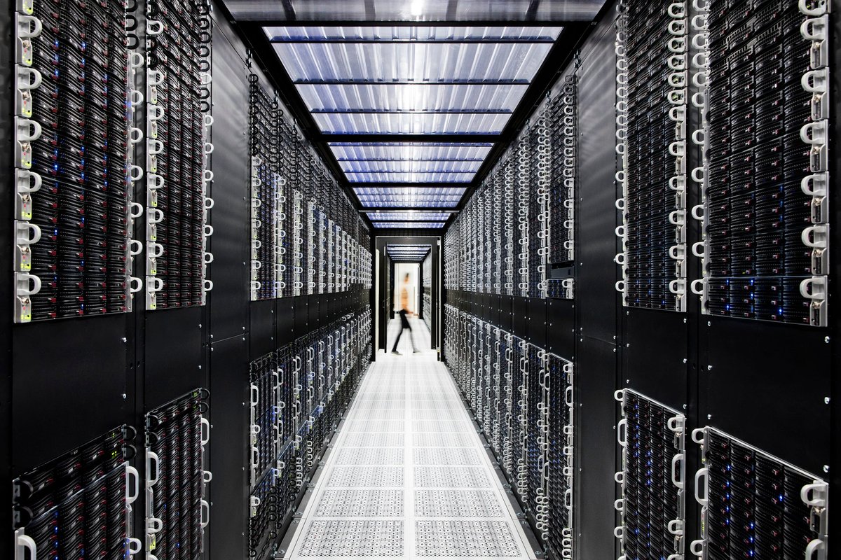 IBM stock plunges 23% as it says clients are spending less on its AI products
