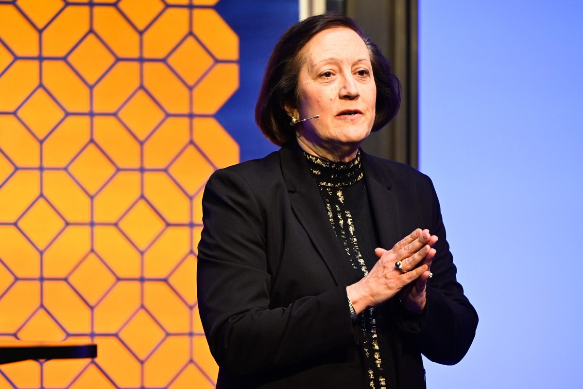 Elevator mechanics can make over $150,000, and this CEO says they can't hire them fast enough