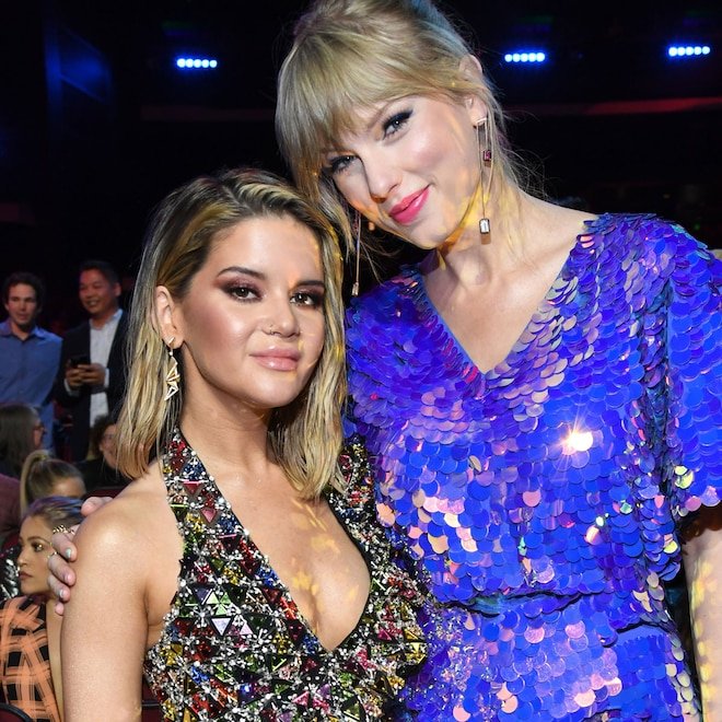 Taylor Swift, Travis Kelce's "Blank: Space" Wedding Gift Revealed