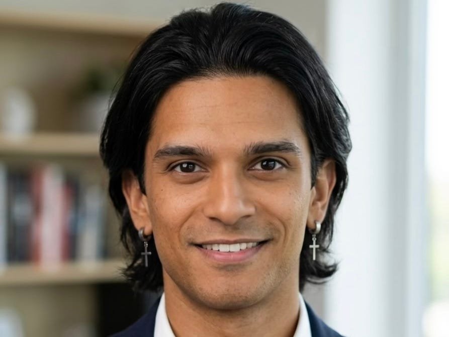 I run an AI-powered startup, and we canceled our ChatGPT business plan months ago. Claude feels more like the promise of AI.