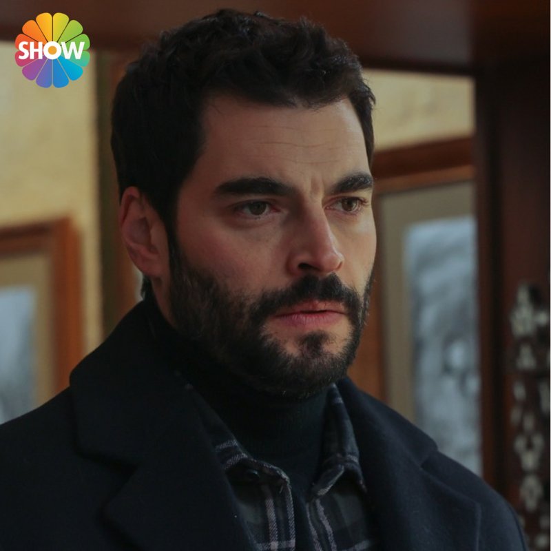 "Beni motive ediyor"