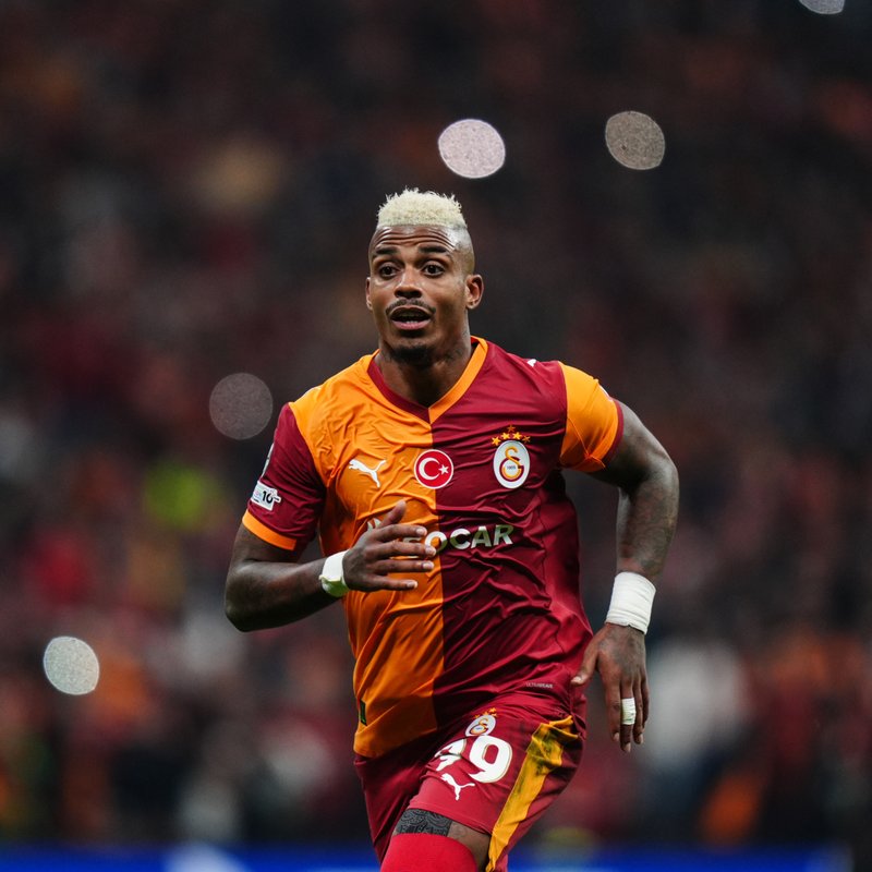 "Lemina, disiplin cezası sonrası yaptığı açıklamada neler söyledi?"
