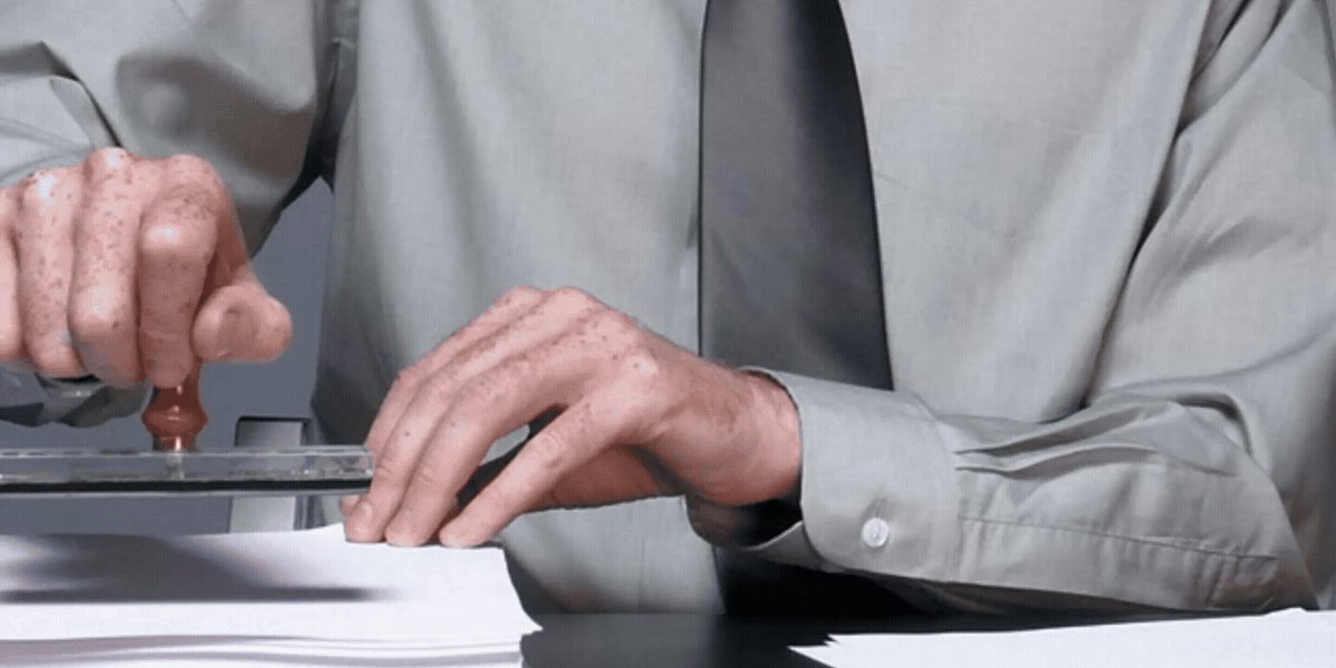 In defense of boring, mindless, mundane work