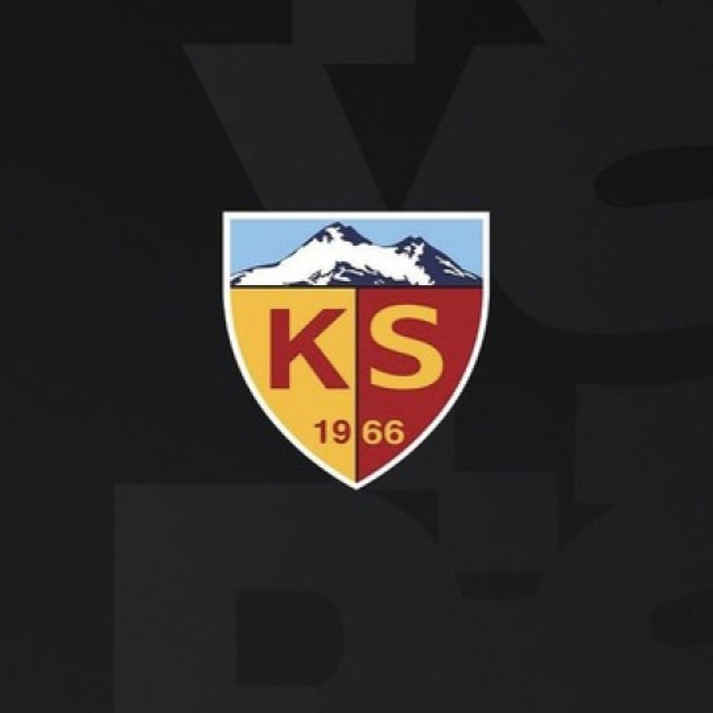 "Kayseri'de beklenmedik genel kurul toplantısı kararı alındı!"