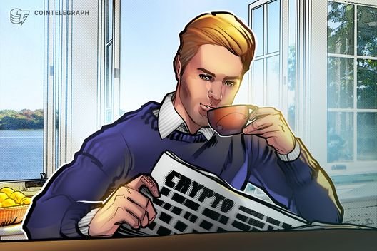 "Kripto Yatırımları Yeniden Artağa Geçiyor: Kurumlar Onchain Finansı Deniyor"