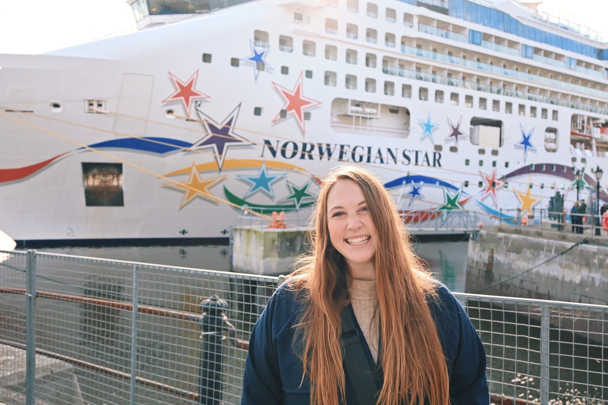 After sailing on over 55 cruises, there are 6 things I never waste my money on when I'm at sea