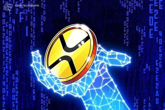 XRP topluluğu her şeye sahip fakat beş dolar fiyatı yok: 2026 ne getirecek?
