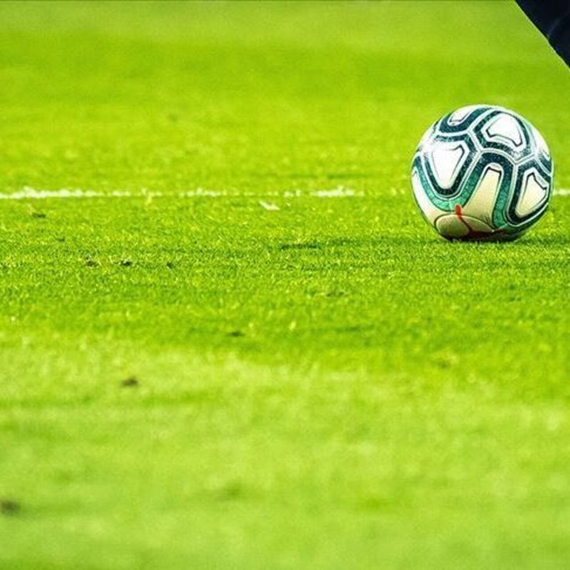 Dünya Kupası maç programı