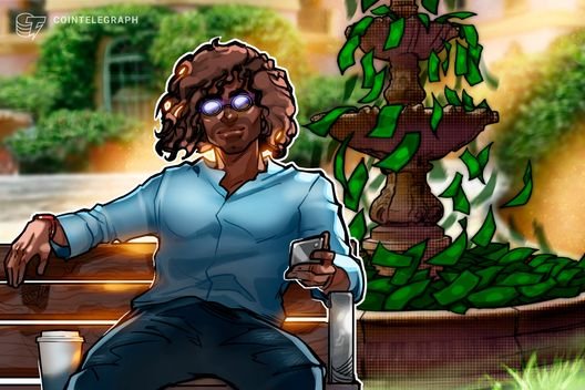 OpenFX raises $94M to speed: up cross-border payments with stablecoins