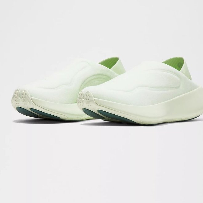 Lululemon’s ZenMode Mule Is Spring's Most Versatile Shoe: How to Style