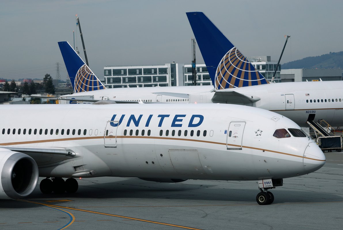 Airlines are starting to cancel flights as they face jet fuel shortages and rising prices brought on by the Iran war