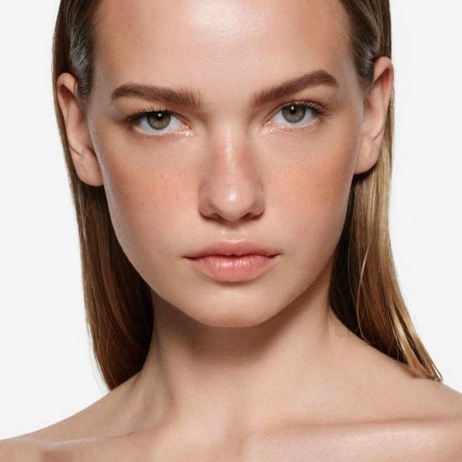 TikTok's Right, You Need the: Viral Victoria Beckham Bronze Water Tint