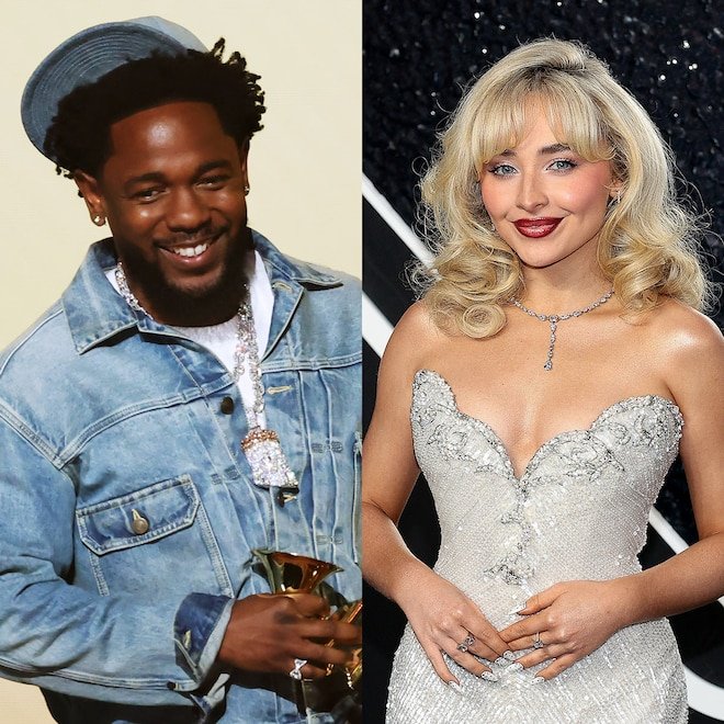 2026 Grammy Ödülleri Sahiplerini Belirledi: Tam Liste ve Canlı Güncellemeler