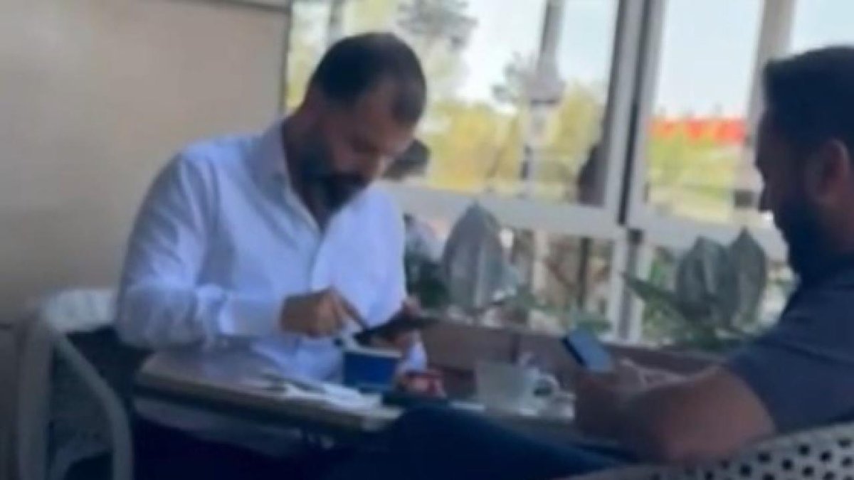 "Şile Belediyesi'ne yönelik ikinci büyük operasyon: 22 kişi gözaltında"