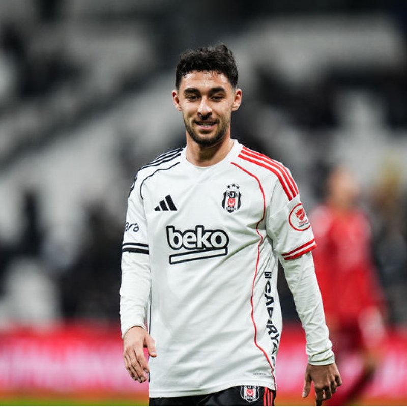 "Başarı serisini sürdürmeyi hedefliyoruz"