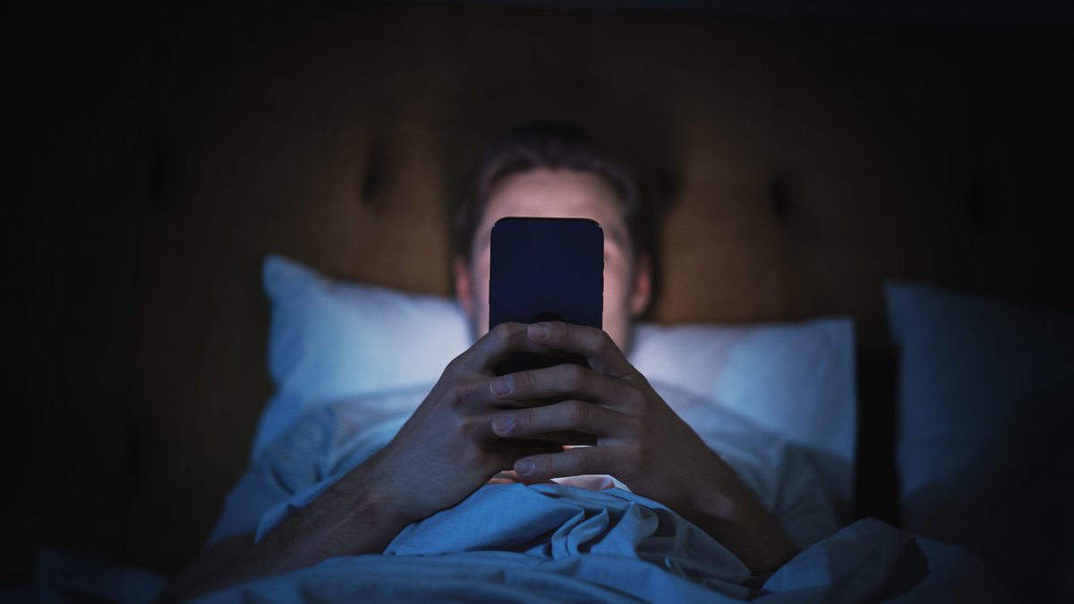 AI is quietly becoming an unofficial: and potentially unwanted 'third' in relationships