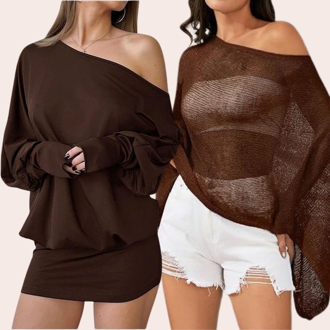 Espresso Martini Girl? 3 Drink-Inspired Looks for Your Next Night Out