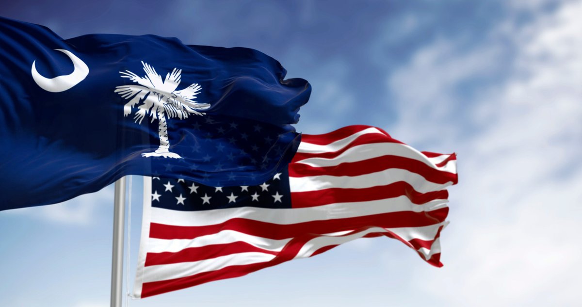 I wrote a story about a woman who regretted moving to South Carolina. It sparked a debate about living in the South.