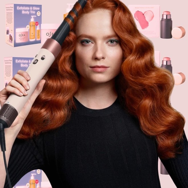 The 5+ Nordstrom Sale Finds: TikTok Says Are Worth It