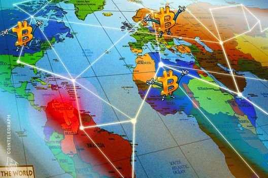 "Bitcoin fiyatı, ABD'nin Venezuela'ya yönelik: saldırıları karşısında direnç göstermeye devam ediyor"