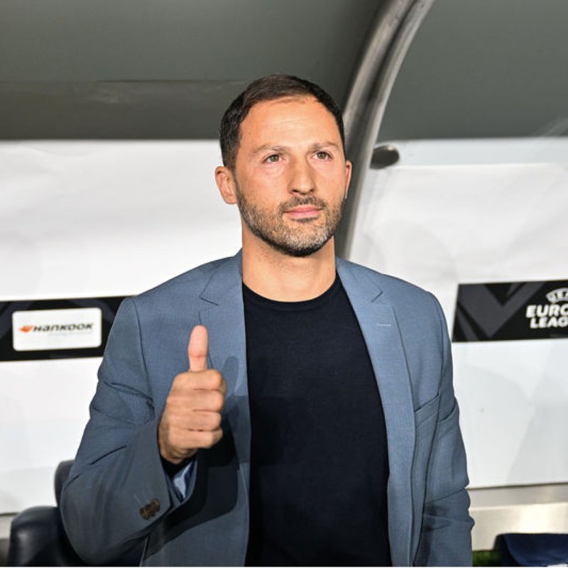 Tedesco'nun Montella taktiği: Dört, Altı, Sıfır dizilişi!