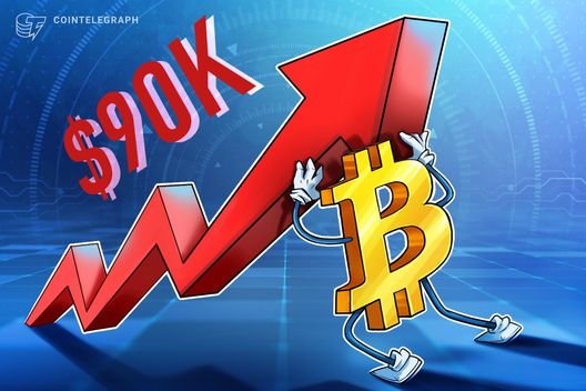 "90 Bin Dolar Bitcoin Beklentisi Gelecek Yıla Kaldı: BTC Vadeli İşlem Açık Pozisyonları 8 Aylık Düşükte"