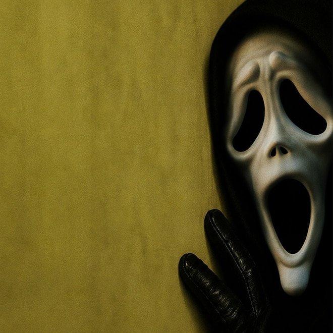Don’t Be Afraid to Dive Into These Scary Movie Secrets