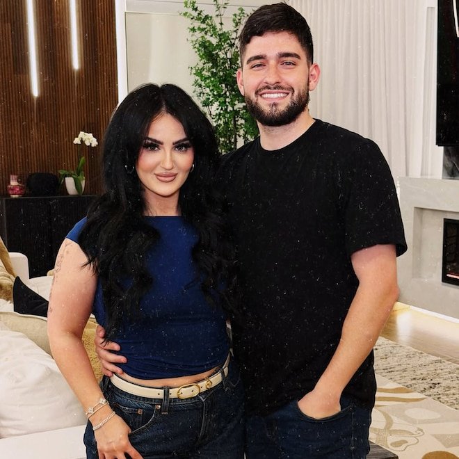 Mikayla Nogueira Hard Launches New: Boyfriend After Cody Hawken Breakup