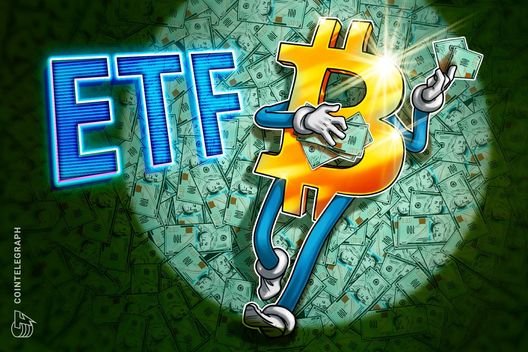 Bitcoin ETF girişleri 1.8 milyar doları aştı: BTC, 100 bin dolara yükselecek mi?