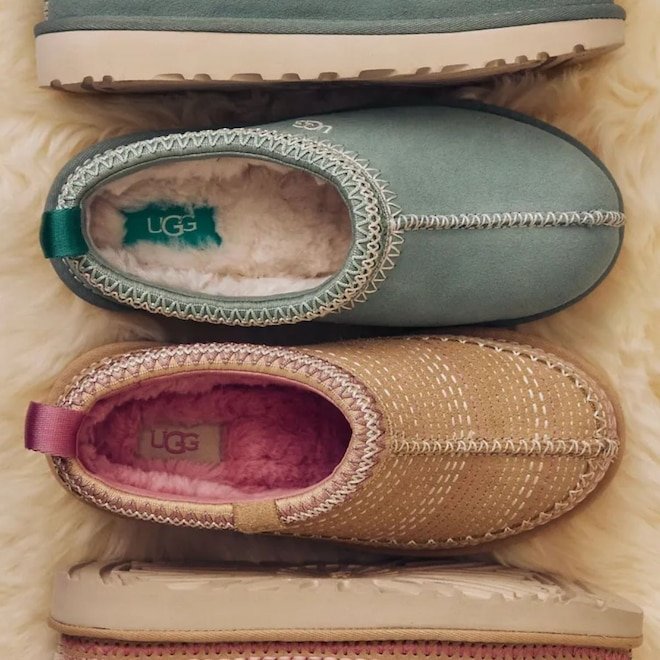 Deal Alert! Shop Under-$100 UGG: Slippers, Boots & More Cozy Styles