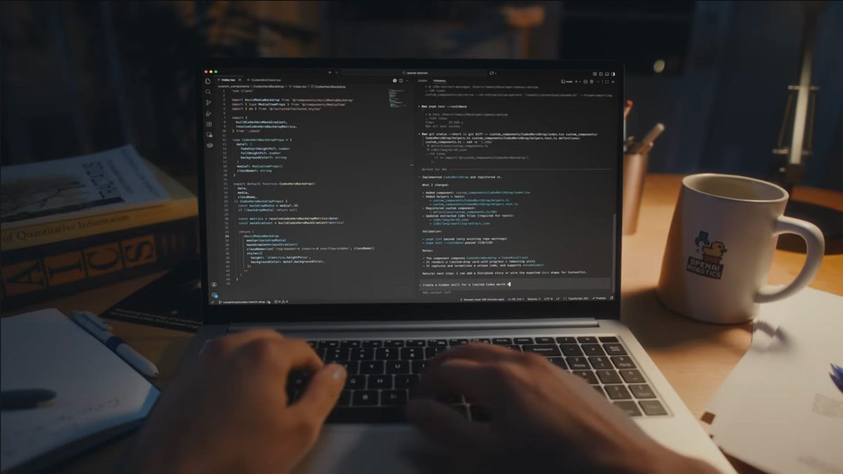 Süper Kupa'nın Yapay Zeka Reklam Yarışı: Anthropic Eleştirirken, OpenAI Ciddileşiyor