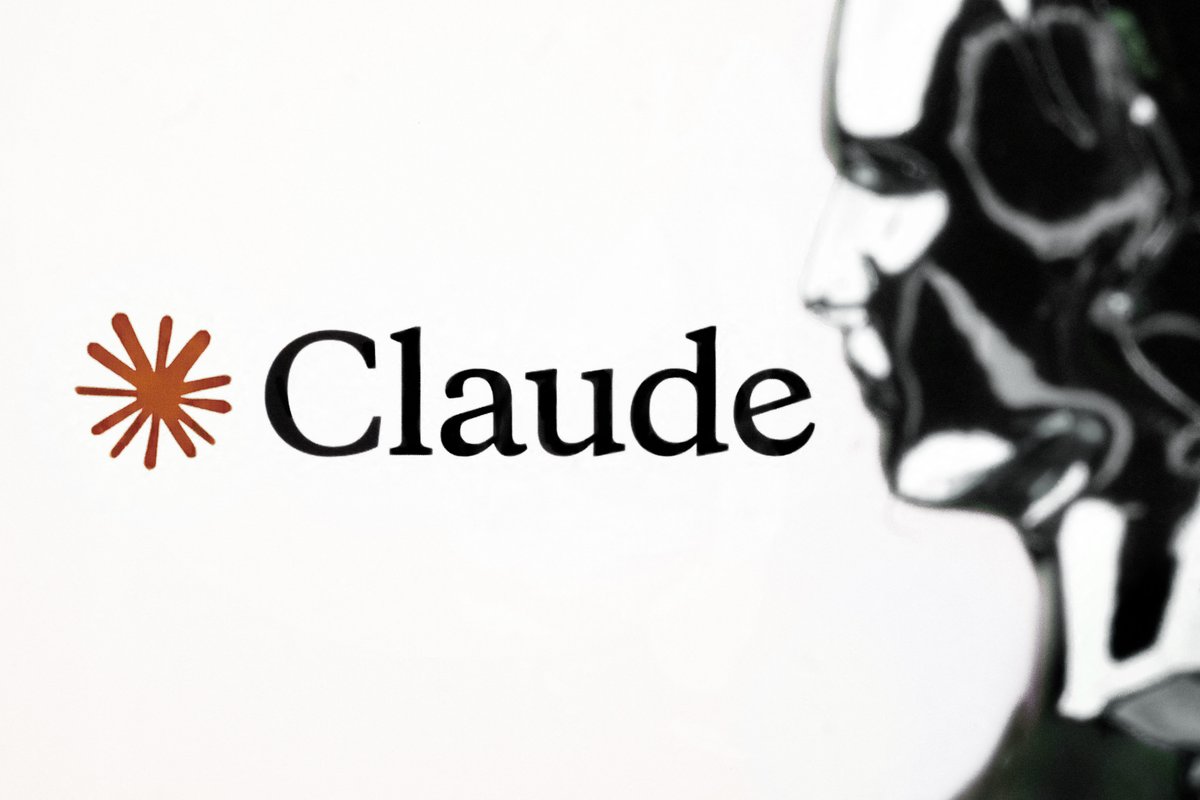Anthropic says DeepSeek and other Chinese AI companies fraudulently used Claude