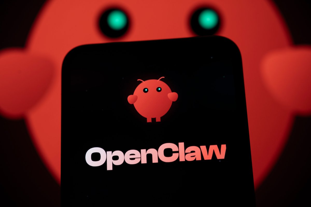 There's been a surge in AI use recently. Here's what's behind it.