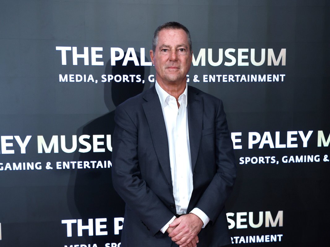 Top lawyer Brad Karp resigns from the Union College board after Epstein files fallout