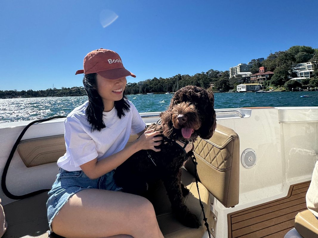 I returned to Australia after 5 years in New York City. Moving home has been harder than leaving.