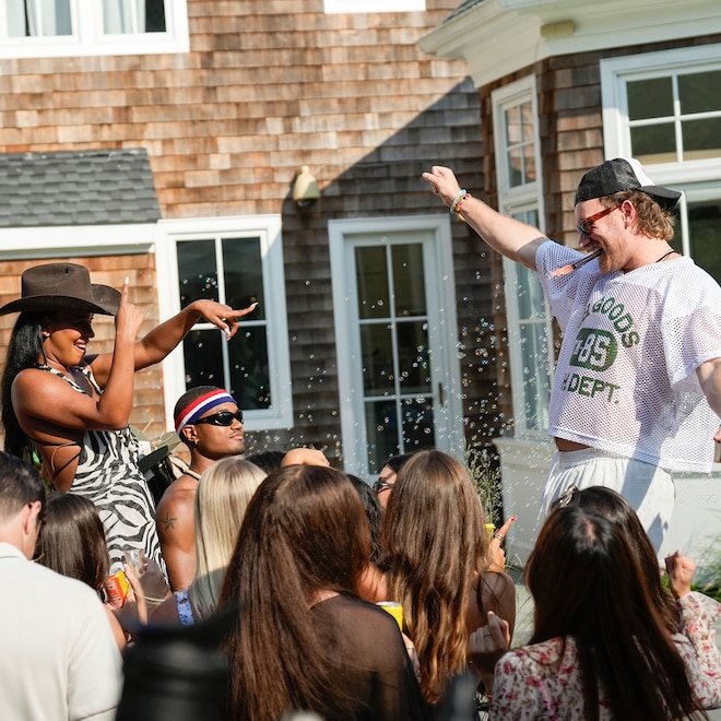 Summer House Season 11: Big Change Unfolds Amid Amanda & West Drama