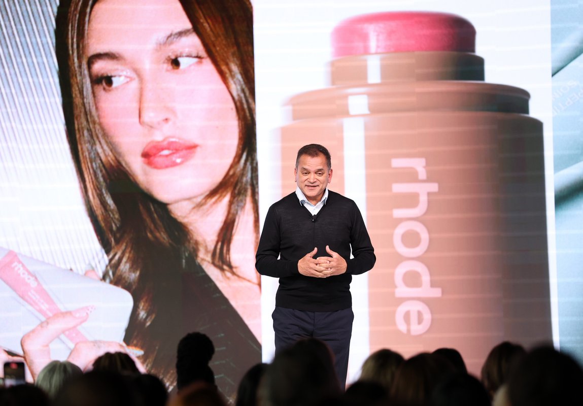 e.l.f. Beauty plans more price: cuts to court increasingly cost-conscious shoppers