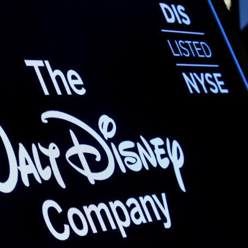 Disney ve Square Enix’ten: “Kingdom Hearts 4” sürprizi