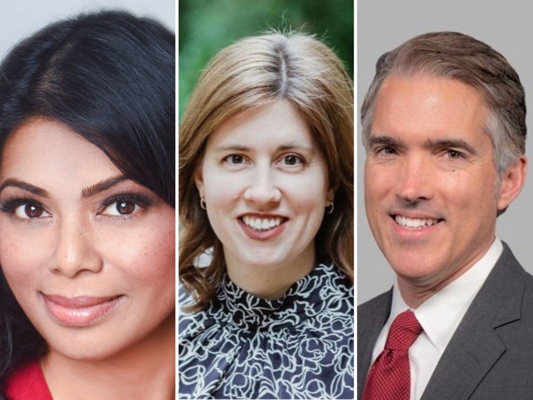 3 lawyers react to Trump's new limits on student visas