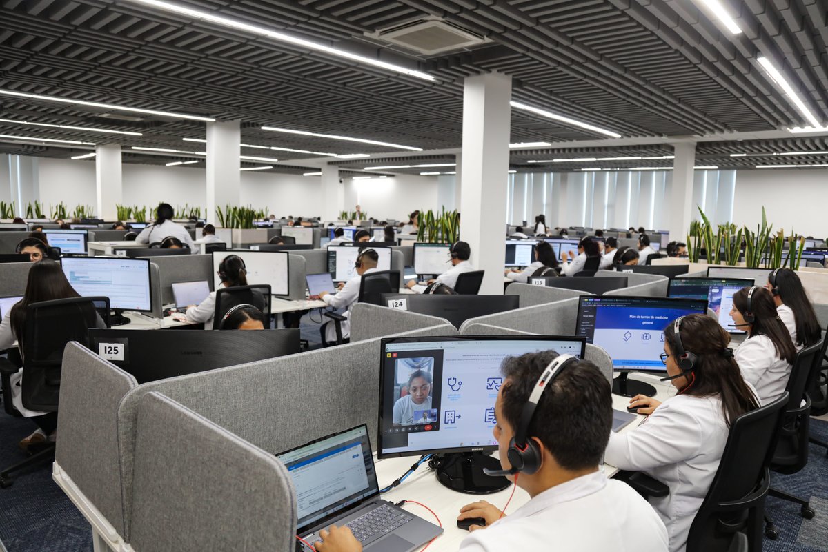 "Dünya Ekonomik Forumu, 2030 için yapay zeka odaklı: dört iş senaryosu belirledi; yalnızca biri insanlık için olumlu."