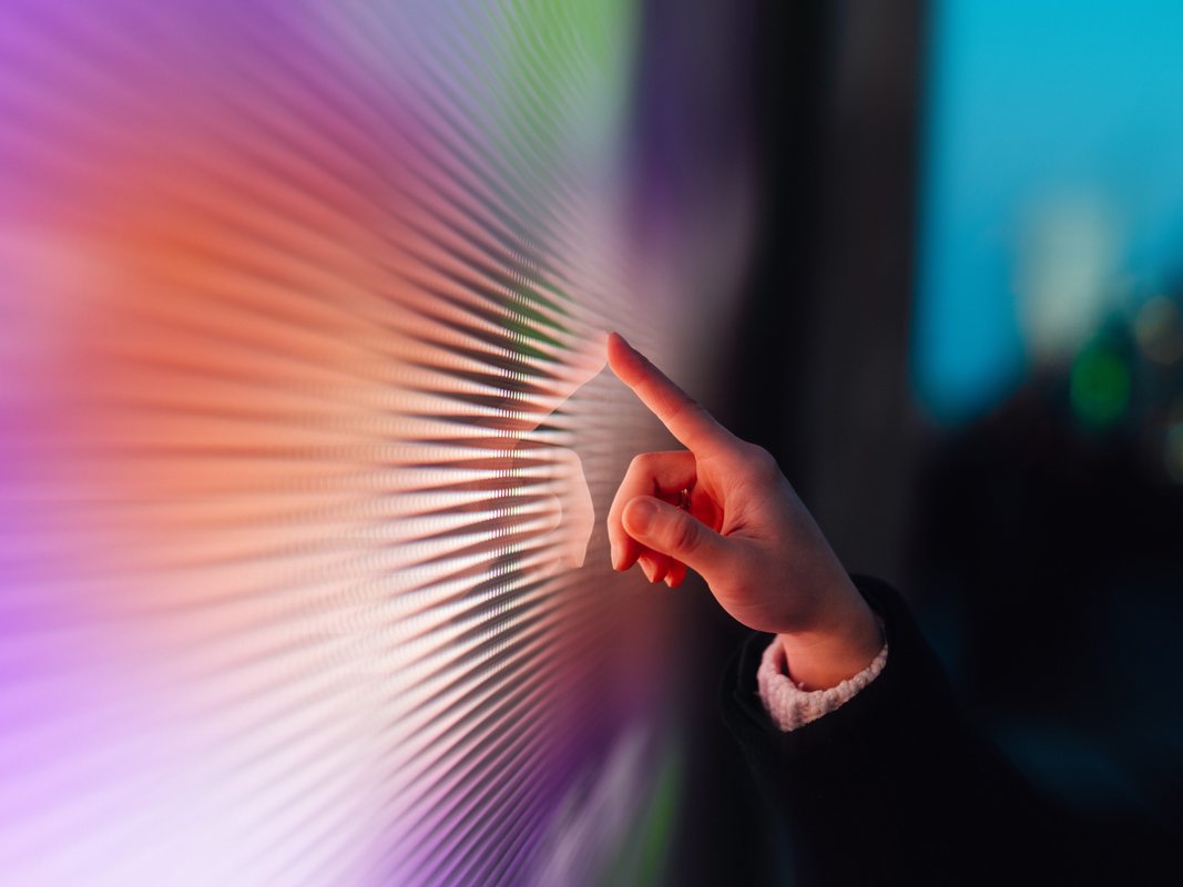 Companies are buying AI tools. That doesn't mean they know what to do with them.