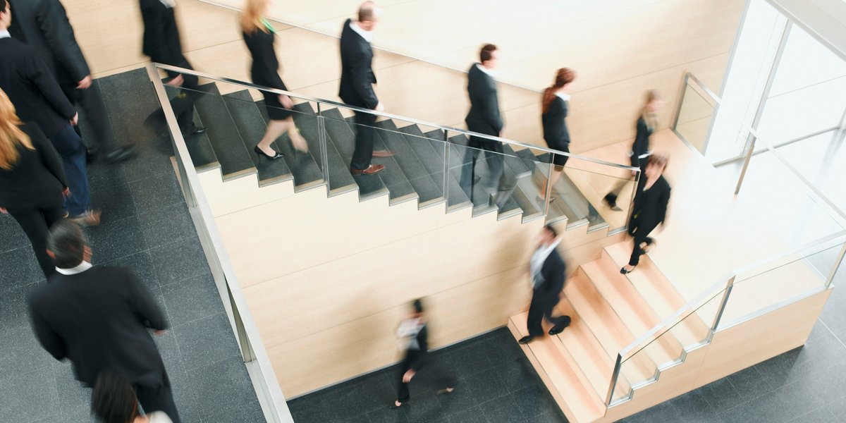 The sneaky truth about the wave of AI layoffs