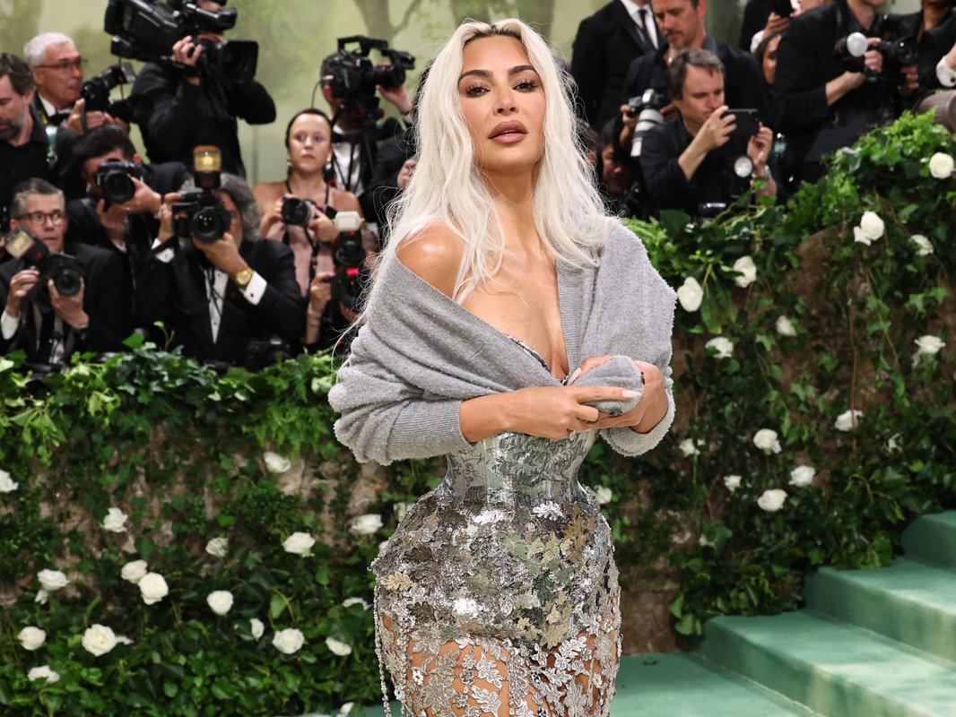 Every Met Gala theme through the years: A list of past Costume Institute exhibitions and their dress codes