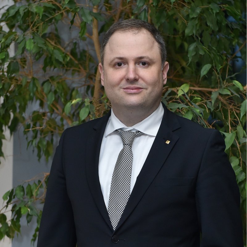 "Alarko Carrier, GRI standardına uygun ilk sürdürülebilirlik raporunu duyurdu"
