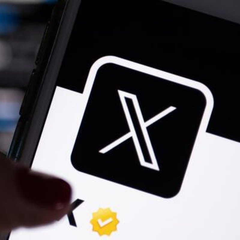 "Twitter (X) platformunda kesinti mi yaşanıyor?"