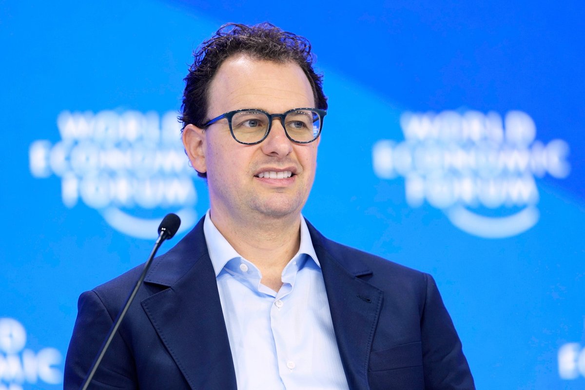 "Anthropic CEO's 19,000 kelimelik yapay zeka denemesinden dikkat çeken 7 alıntı"