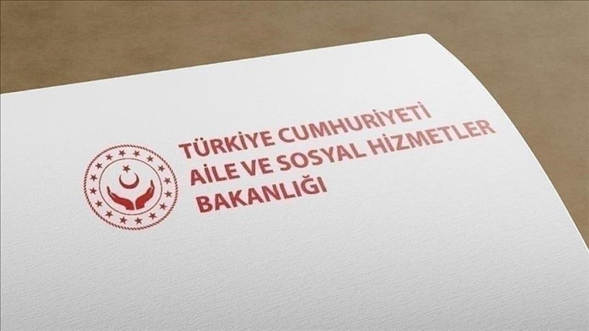 Bakanlık Farklı kadrolarda personel alımı yapılacağı iddialarını yalanladı
